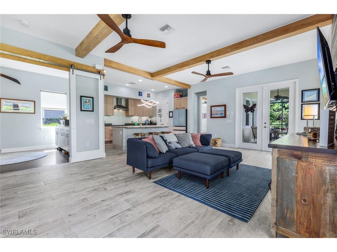 14131 Nautica Court Naples FL 34114 225073247 image6