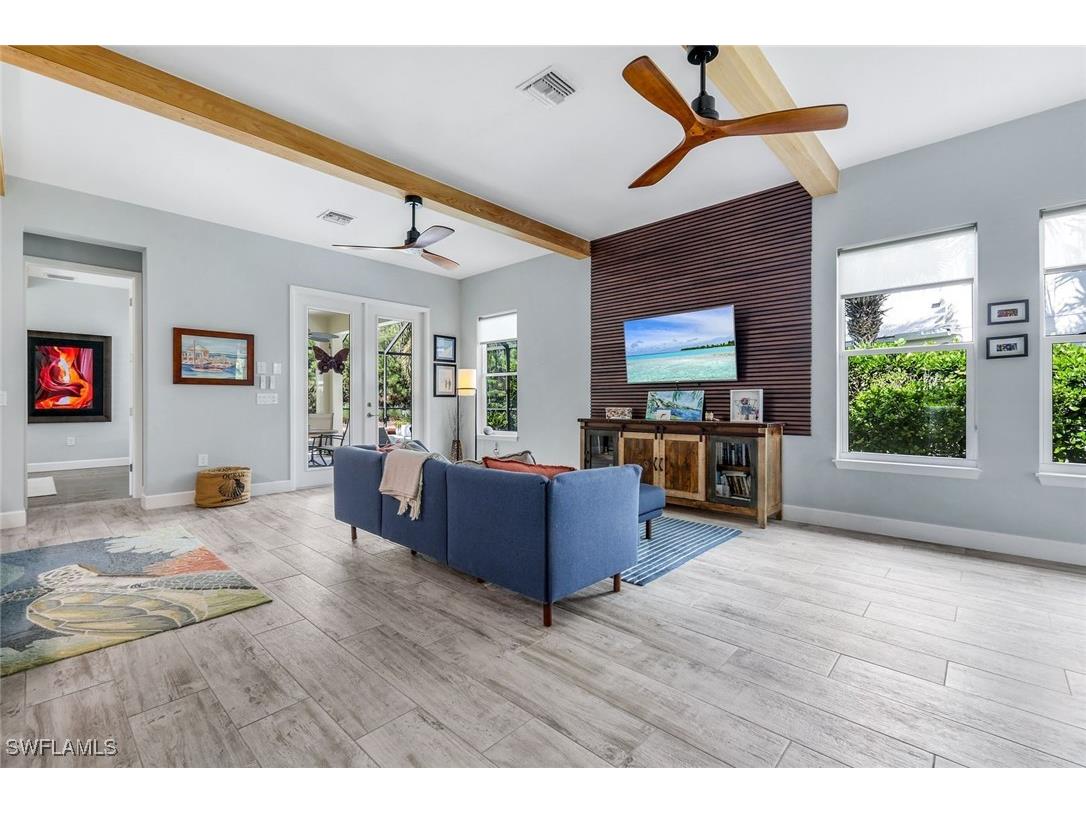 14131 Nautica Court Naples FL 34114 225073247 image7