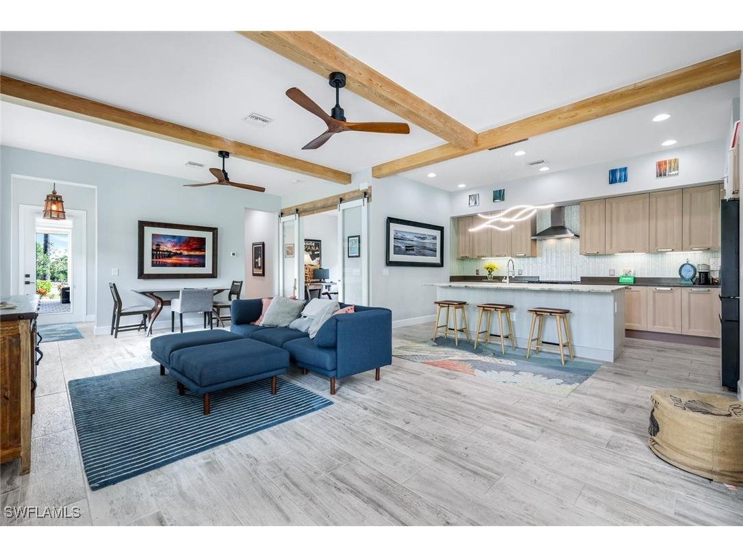 14131 Nautica Court Naples FL 34114 225073247 image8