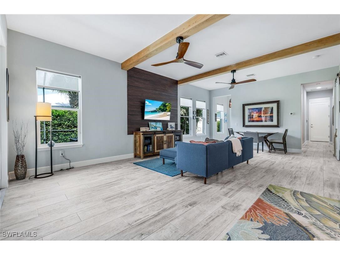 14131 Nautica Court Naples FL 34114 225073247 image9