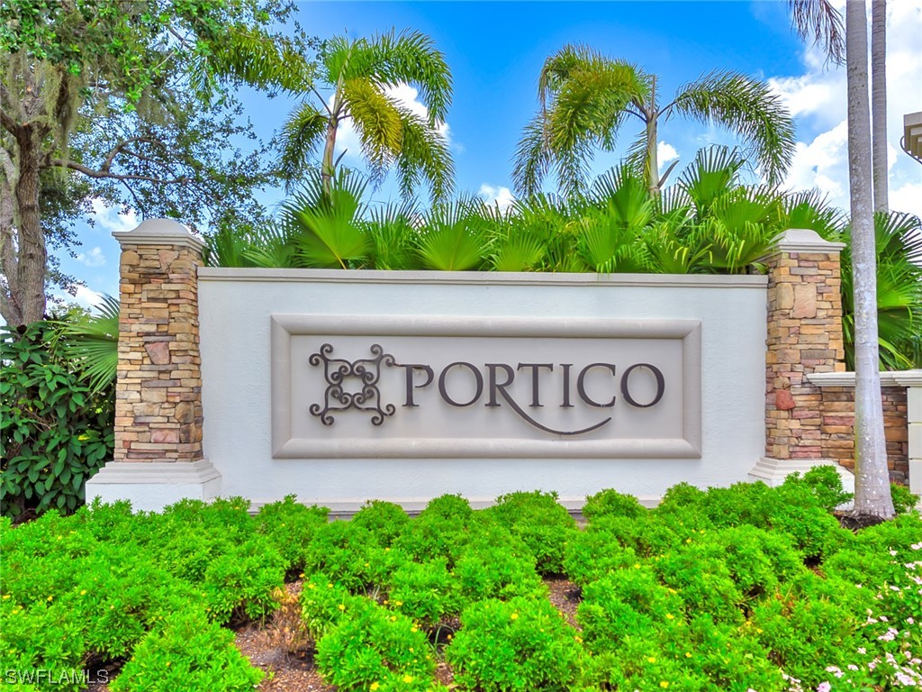 14131 Oviedo Place Fort Myers FL 33905 223083585 image1