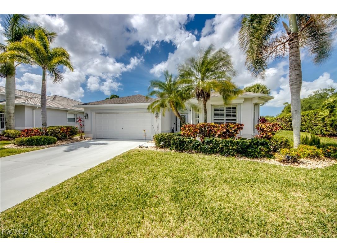 14131 Plum Island Drive Fort Myers FL 33919 2025022237 image1
