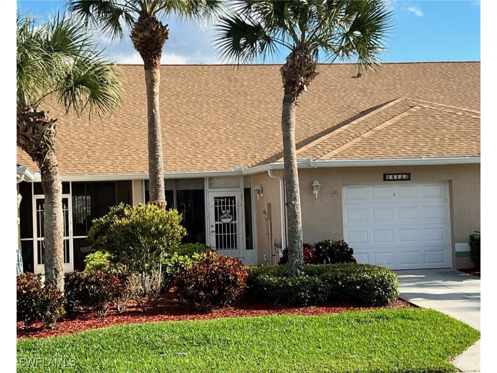 14132 Brenton Reef Way Fort Myers FL 33919 224064851 image1