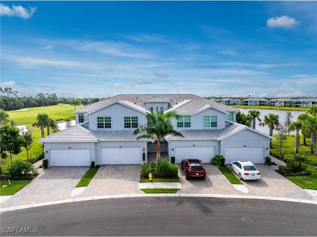 14132 Poppy Field Loop #4011 Punta Gorda FL 33955 225070869 image1