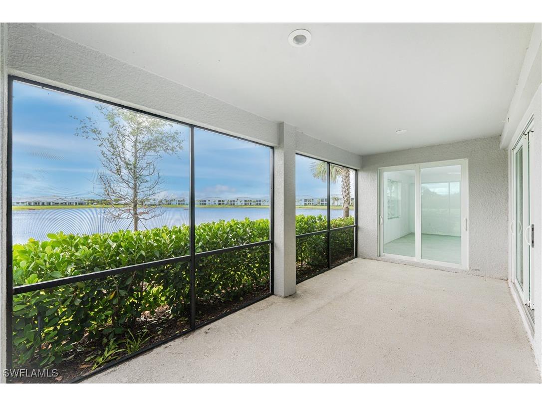 14132 Poppy Field Loop #4011 Punta Gorda FL 33955 225070869 image11