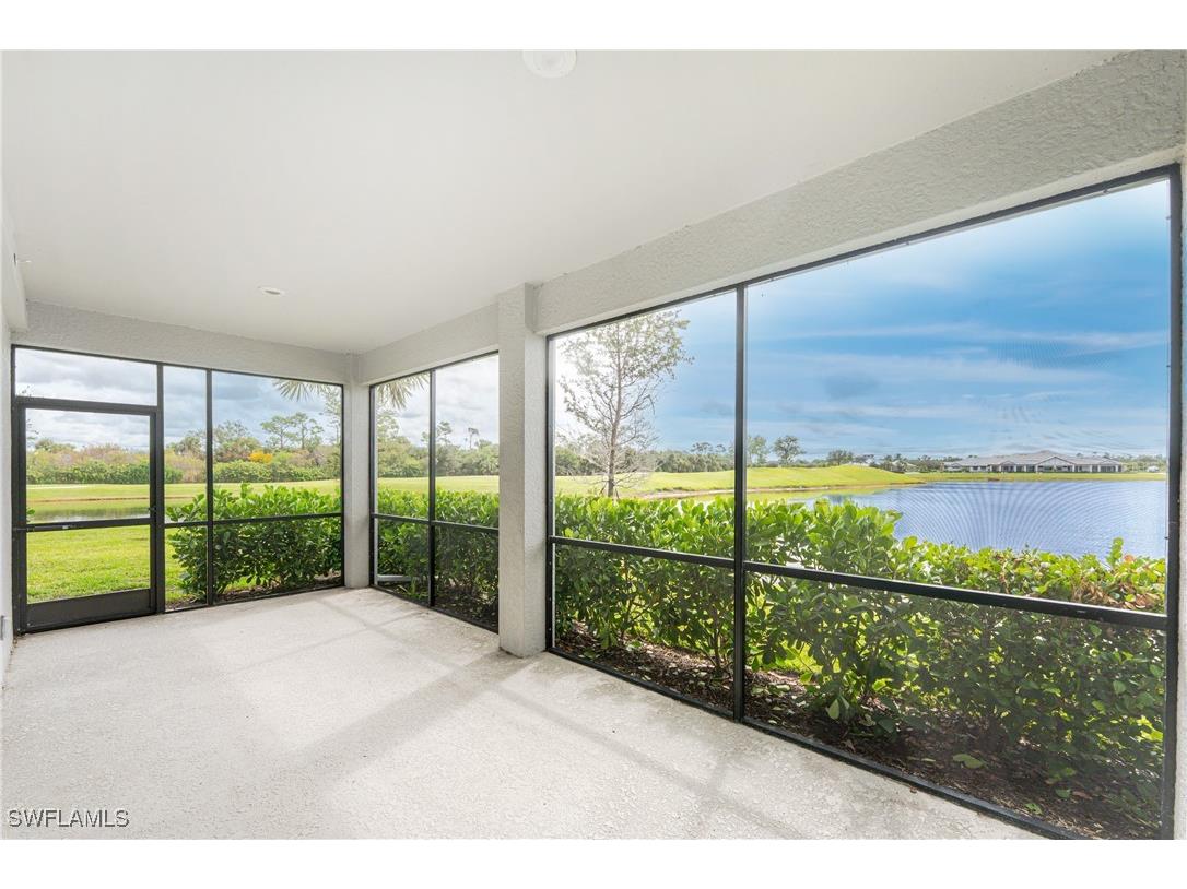 14132 Poppy Field Loop #4011 Punta Gorda FL 33955 225070869 image12