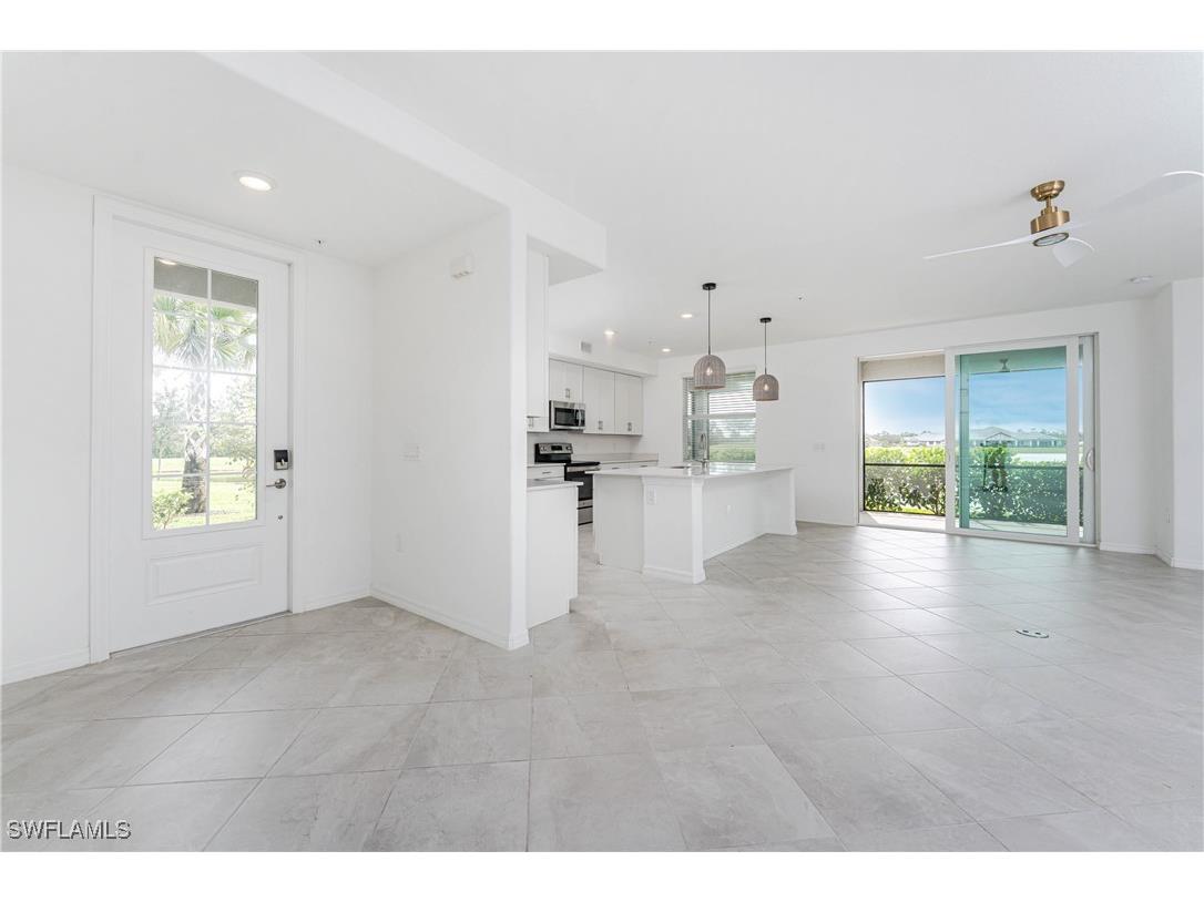 14132 Poppy Field Loop #4011 Punta Gorda FL 33955 225070869 image13