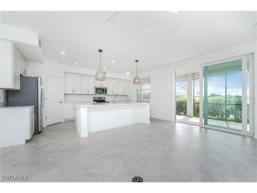 14132 Poppy Field Loop #4011 Punta Gorda FL 33955 225070869 image14