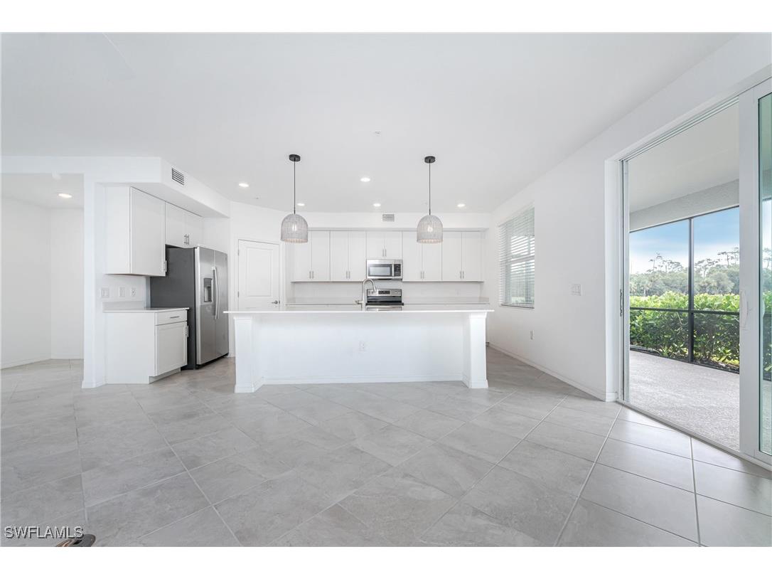 14132 Poppy Field Loop #4011 Punta Gorda FL 33955 225070869 image15