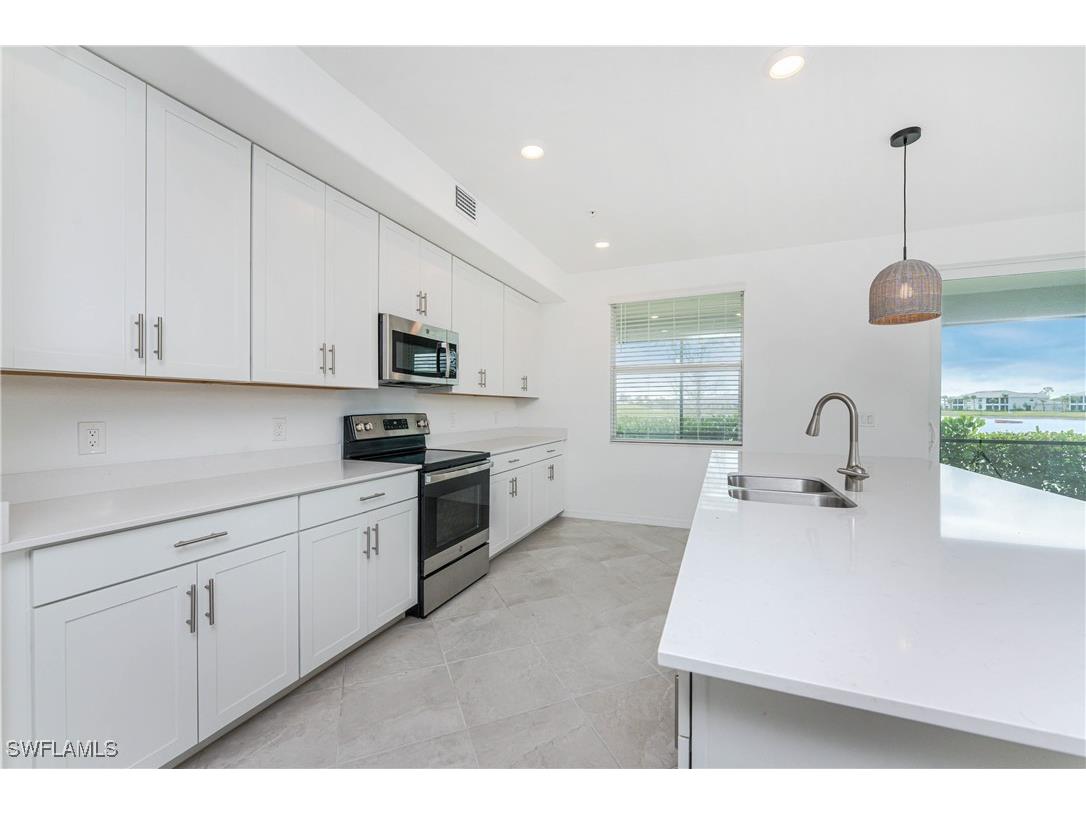 14132 Poppy Field Loop #4011 Punta Gorda FL 33955 225070869 image16