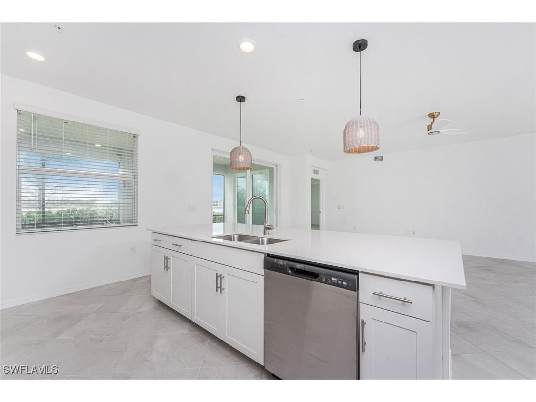 14132 Poppy Field Loop #4011 Punta Gorda FL 33955 225070869 image17