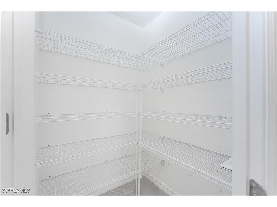 14132 Poppy Field Loop #4011 Punta Gorda FL 33955 225070869 image18