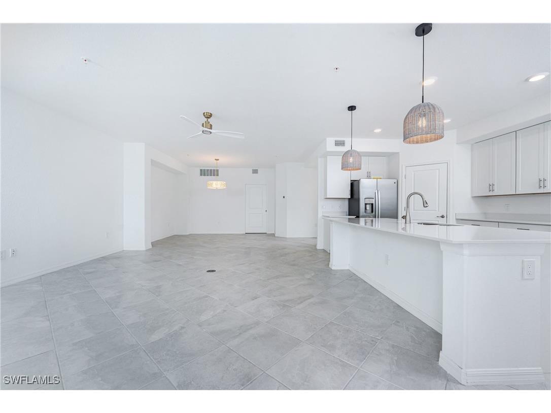 14132 Poppy Field Loop #4011 Punta Gorda FL 33955 225070869 image19