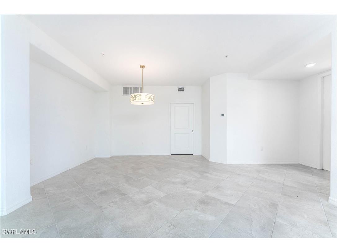 14132 Poppy Field Loop #4011 Punta Gorda FL 33955 225070869 image20