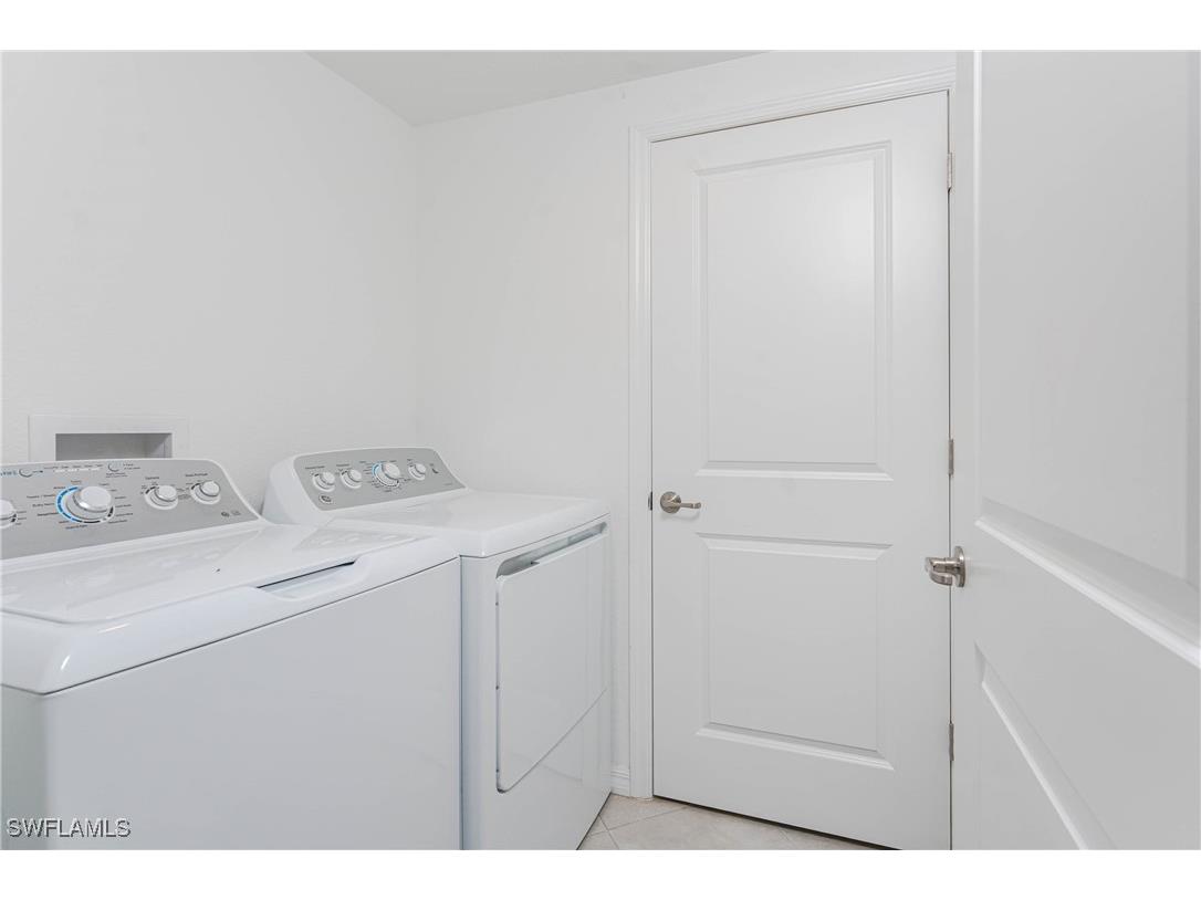 14132 Poppy Field Loop #4011 Punta Gorda FL 33955 225070869 image21