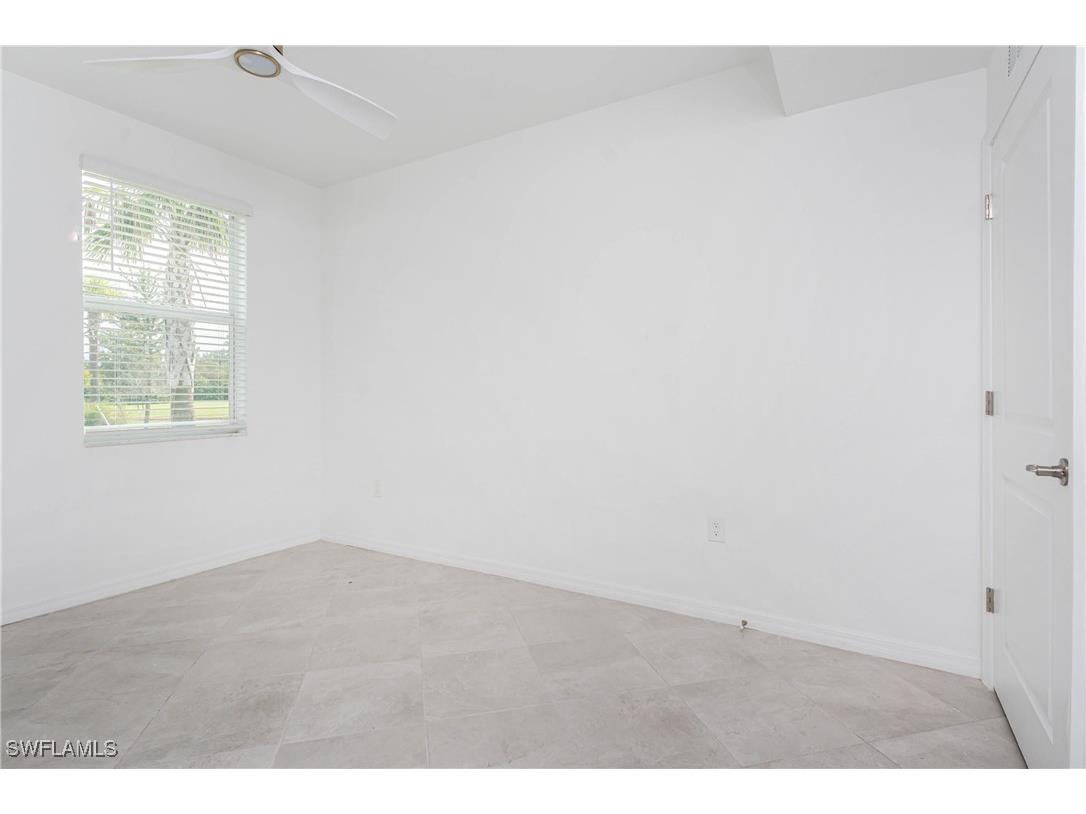 14132 Poppy Field Loop #4011 Punta Gorda FL 33955 225070869 image22