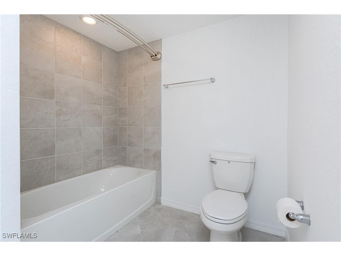 14132 Poppy Field Loop #4011 Punta Gorda FL 33955 225070869 image24