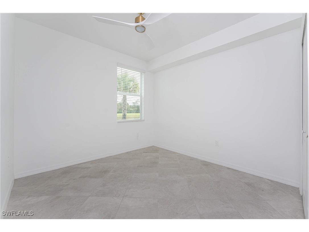 14132 Poppy Field Loop #4011 Punta Gorda FL 33955 225070869 image25