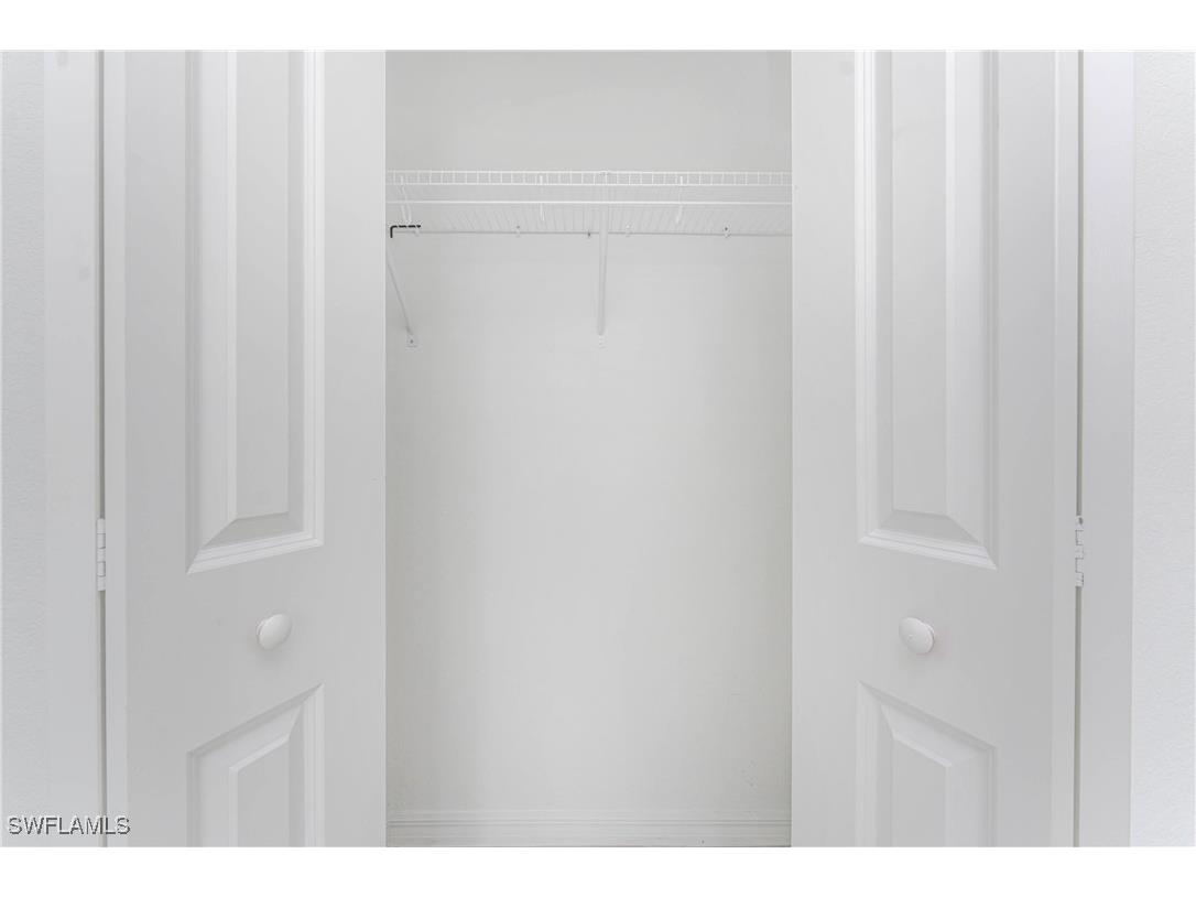 14132 Poppy Field Loop #4011 Punta Gorda FL 33955 225070869 image26