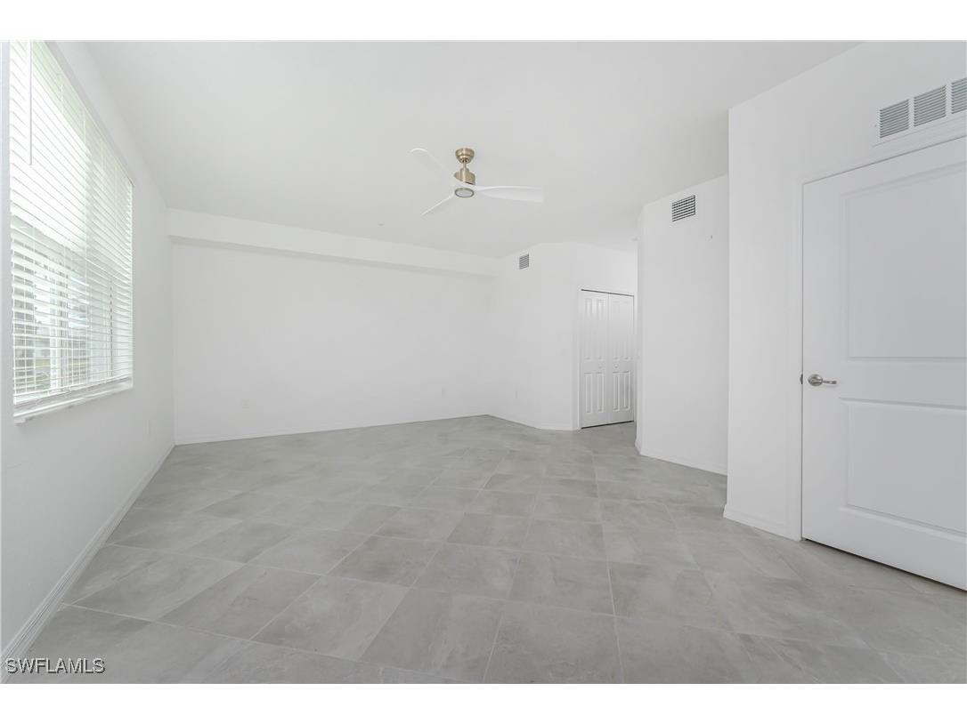 14132 Poppy Field Loop #4011 Punta Gorda FL 33955 225070869 image27