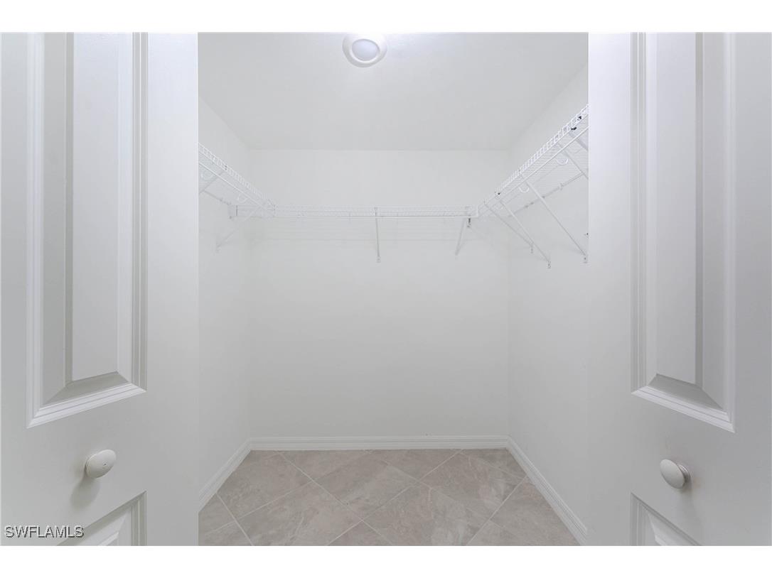 14132 Poppy Field Loop #4011 Punta Gorda FL 33955 225070869 image29