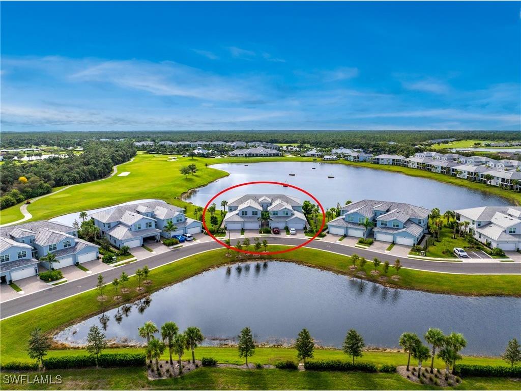 14132 Poppy Field Loop #4011 Punta Gorda FL 33955 225070869 image3