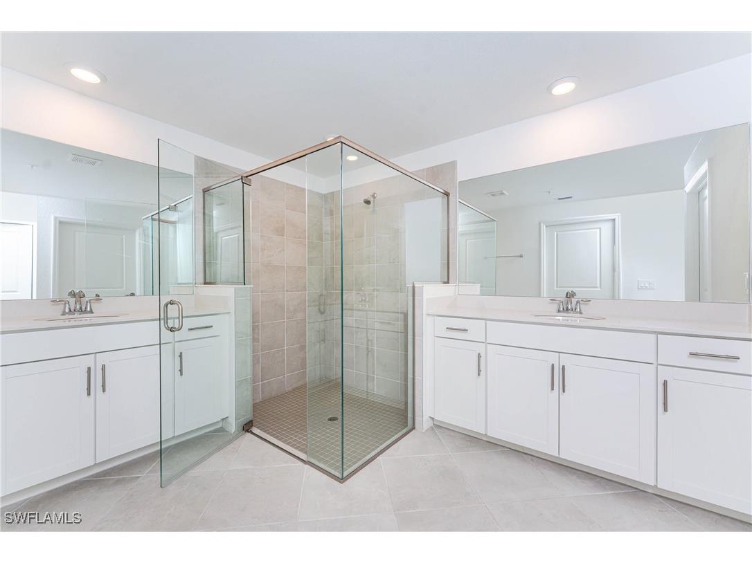 14132 Poppy Field Loop #4011 Punta Gorda FL 33955 225070869 image30