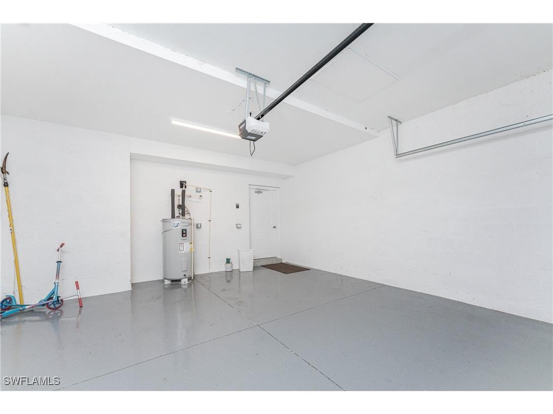 14132 Poppy Field Loop #4011 Punta Gorda FL 33955 225070869 image31