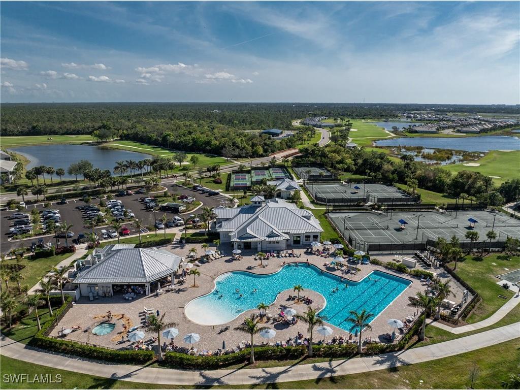 14132 Poppy Field Loop #4011 Punta Gorda FL 33955 225070869 image32