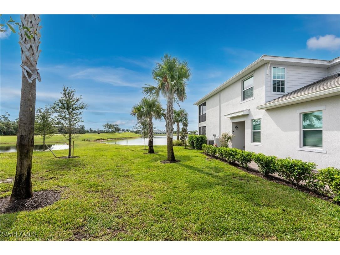 14132 Poppy Field Loop #4011 Punta Gorda FL 33955 225070869 image5