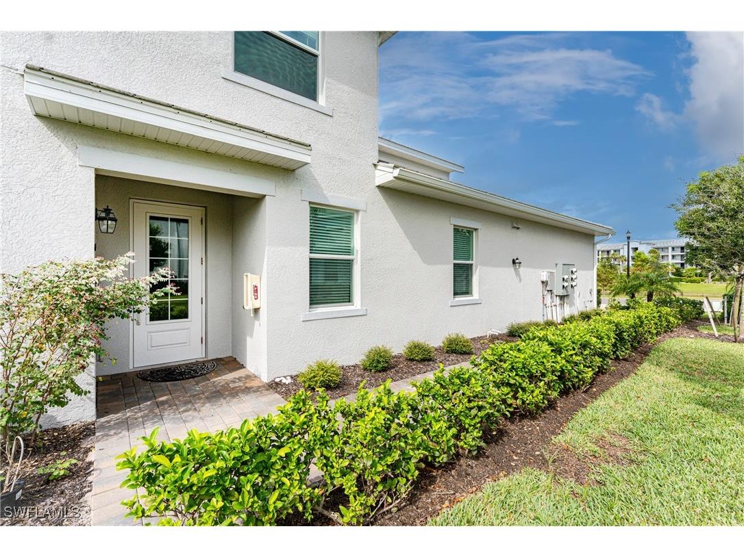 14132 Poppy Field Loop #4011 Punta Gorda FL 33955 225070869 image6