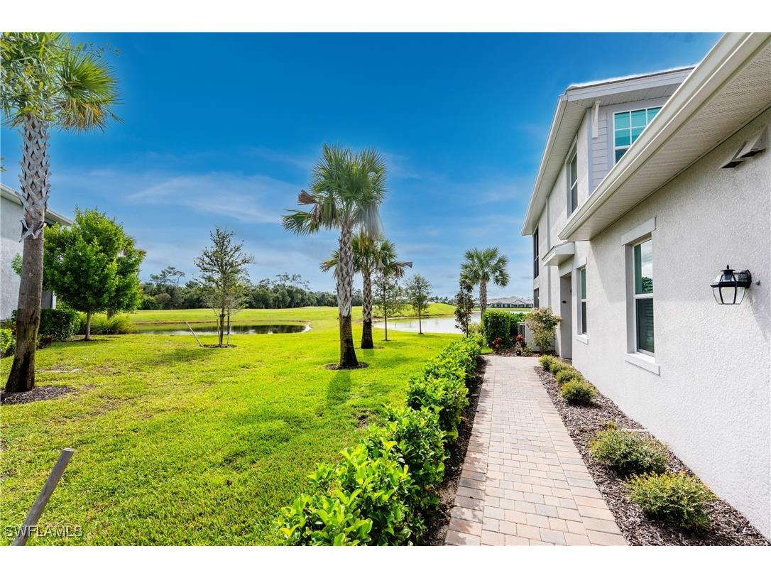 14132 Poppy Field Loop #4011 Punta Gorda FL 33955 225070869 image7