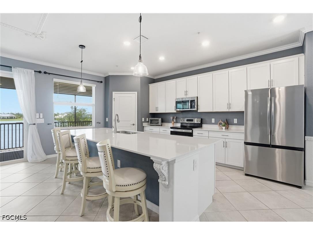 14132 Poppy Field Loop #4022 Punta Gorda FL 33955 2026016273 image10