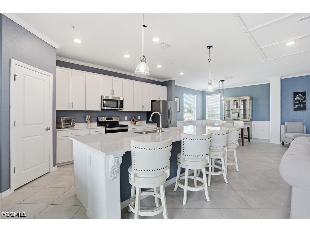 14132 Poppy Field Loop #4022 Punta Gorda FL 33955 2026016273 image12