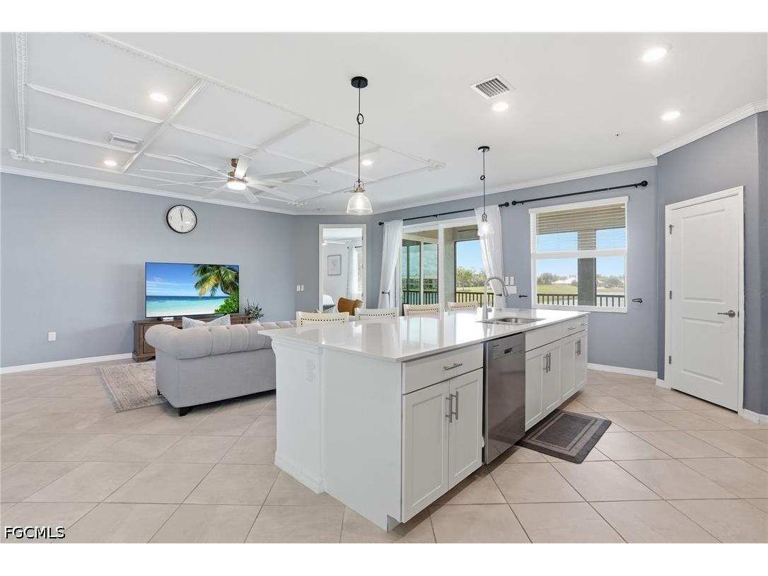 14132 Poppy Field Loop #4022 Punta Gorda FL 33955 2026016273 image14