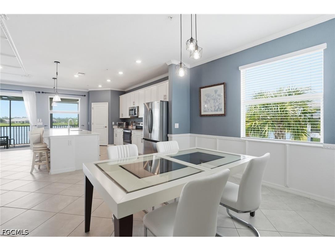 14132 Poppy Field Loop #4022 Punta Gorda FL 33955 2026016273 image16
