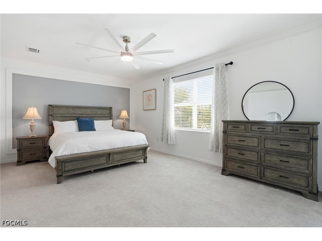 14132 Poppy Field Loop #4022 Punta Gorda FL 33955 2026016273 image17