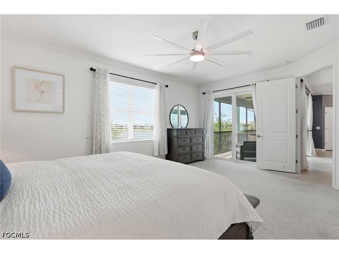 14132 Poppy Field Loop #4022 Punta Gorda FL 33955 2026016273 image18
