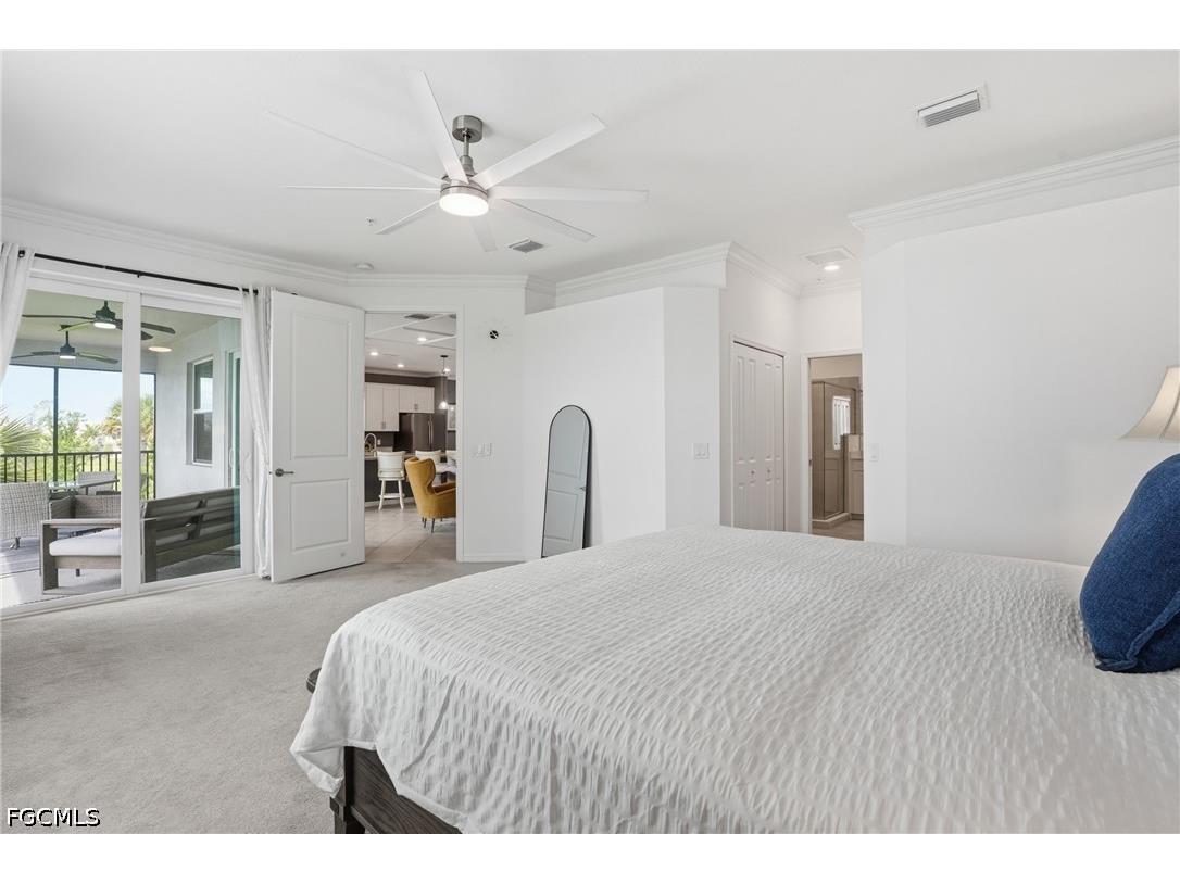 14132 Poppy Field Loop #4022 Punta Gorda FL 33955 2026016273 image19