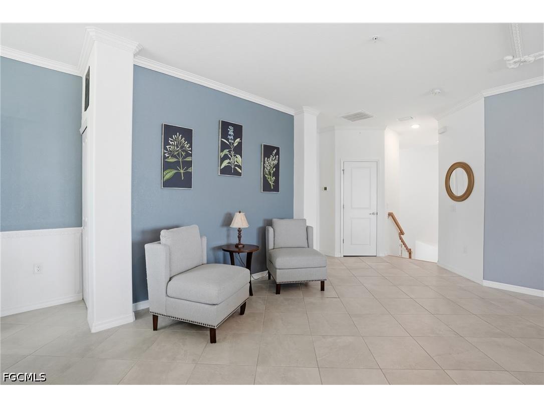 14132 Poppy Field Loop #4022 Punta Gorda FL 33955 2026016273 image2