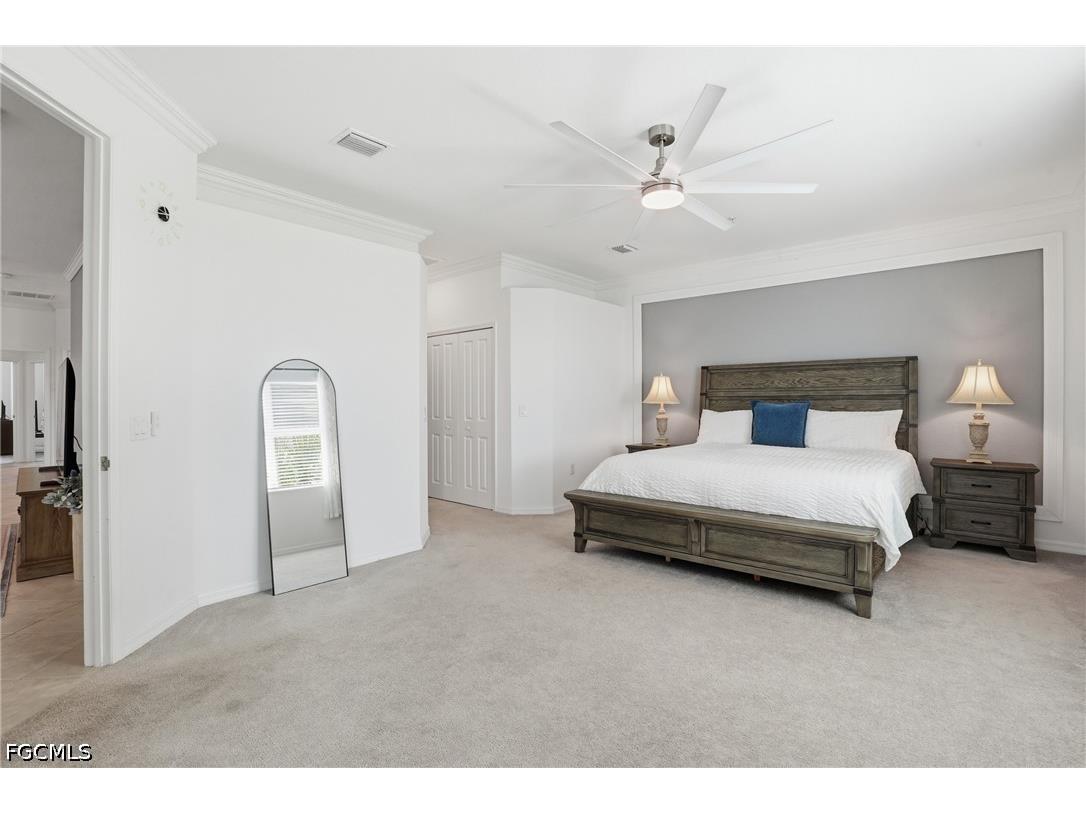 14132 Poppy Field Loop #4022 Punta Gorda FL 33955 2026016273 image20