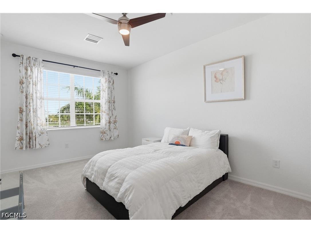 14132 Poppy Field Loop #4022 Punta Gorda FL 33955 2026016273 image23