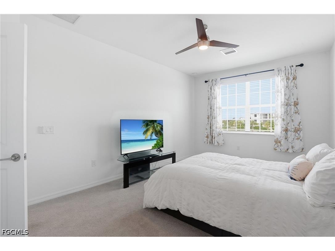 14132 Poppy Field Loop #4022 Punta Gorda FL 33955 2026016273 image24
