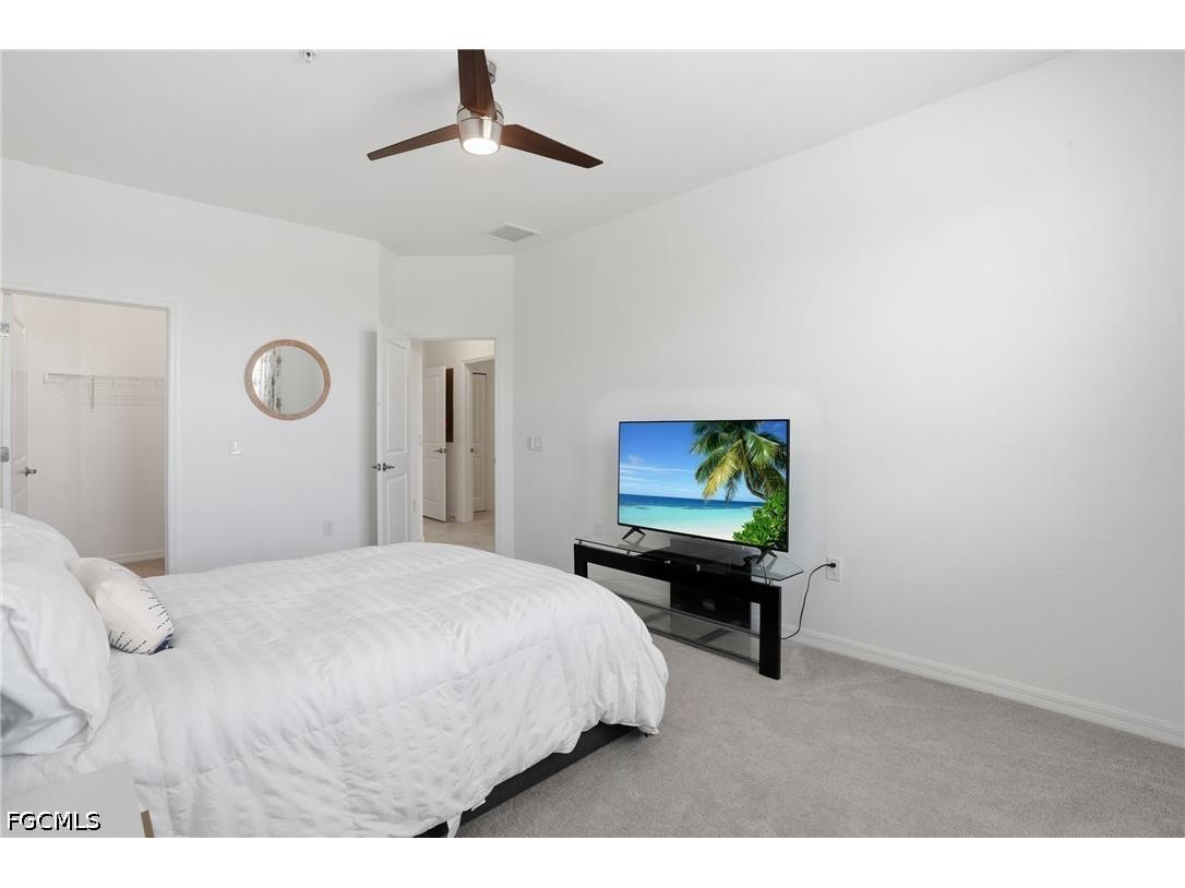 14132 Poppy Field Loop #4022 Punta Gorda FL 33955 2026016273 image25
