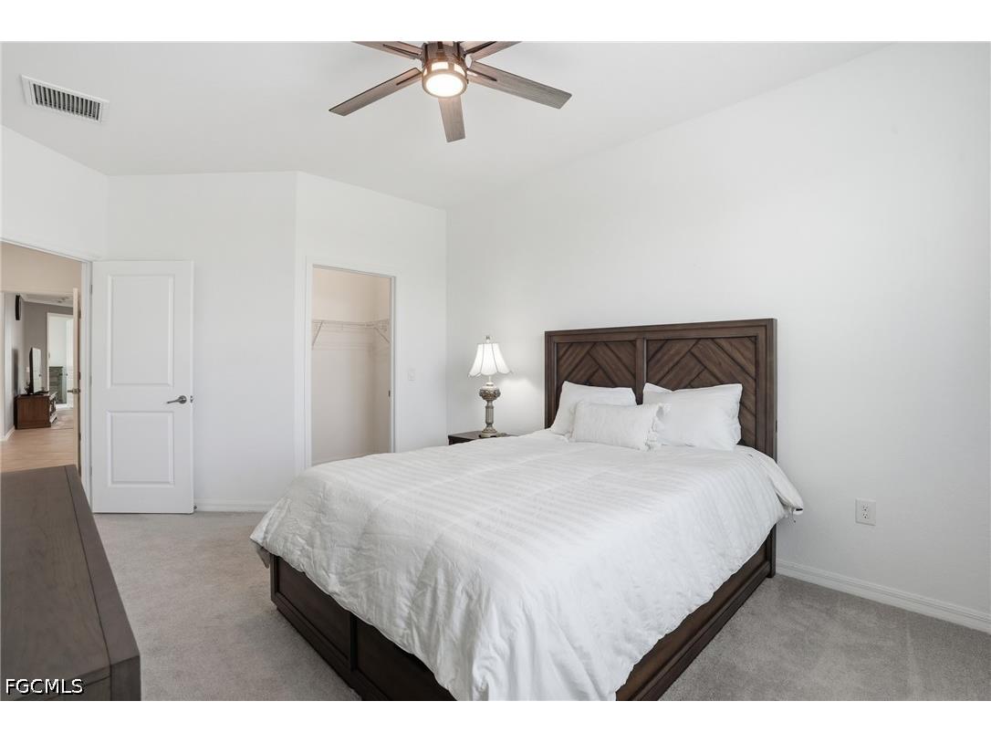 14132 Poppy Field Loop #4022 Punta Gorda FL 33955 2026016273 image28