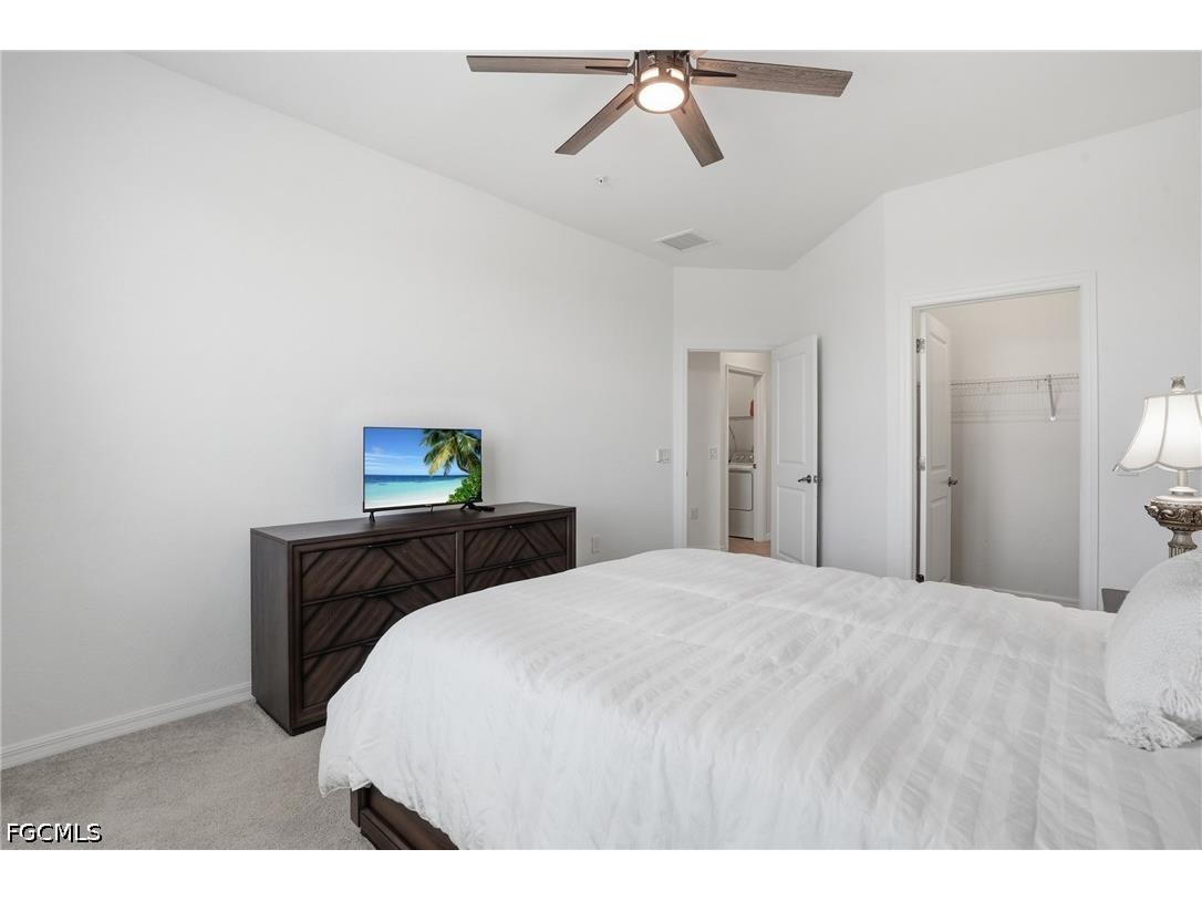 14132 Poppy Field Loop #4022 Punta Gorda FL 33955 2026016273 image29