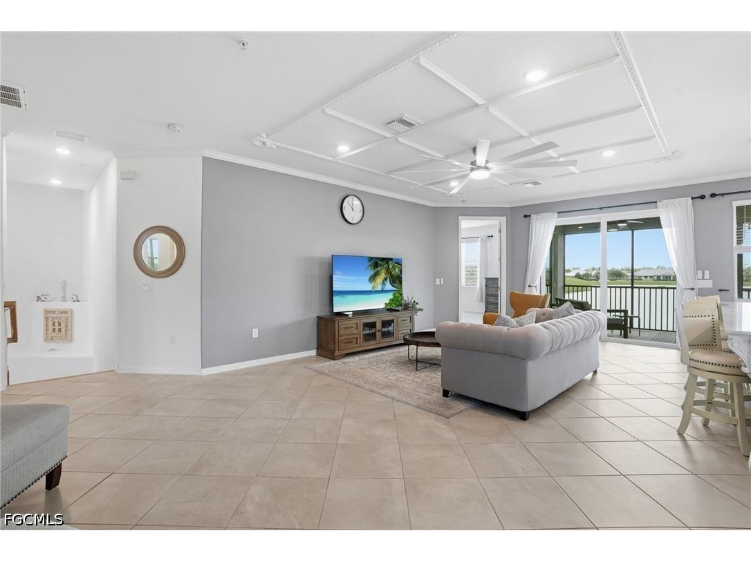 14132 Poppy Field Loop #4022 Punta Gorda FL 33955 2026016273 image3