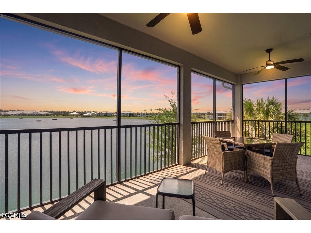 14132 Poppy Field Loop #4022 Punta Gorda FL 33955 2026016273 image31