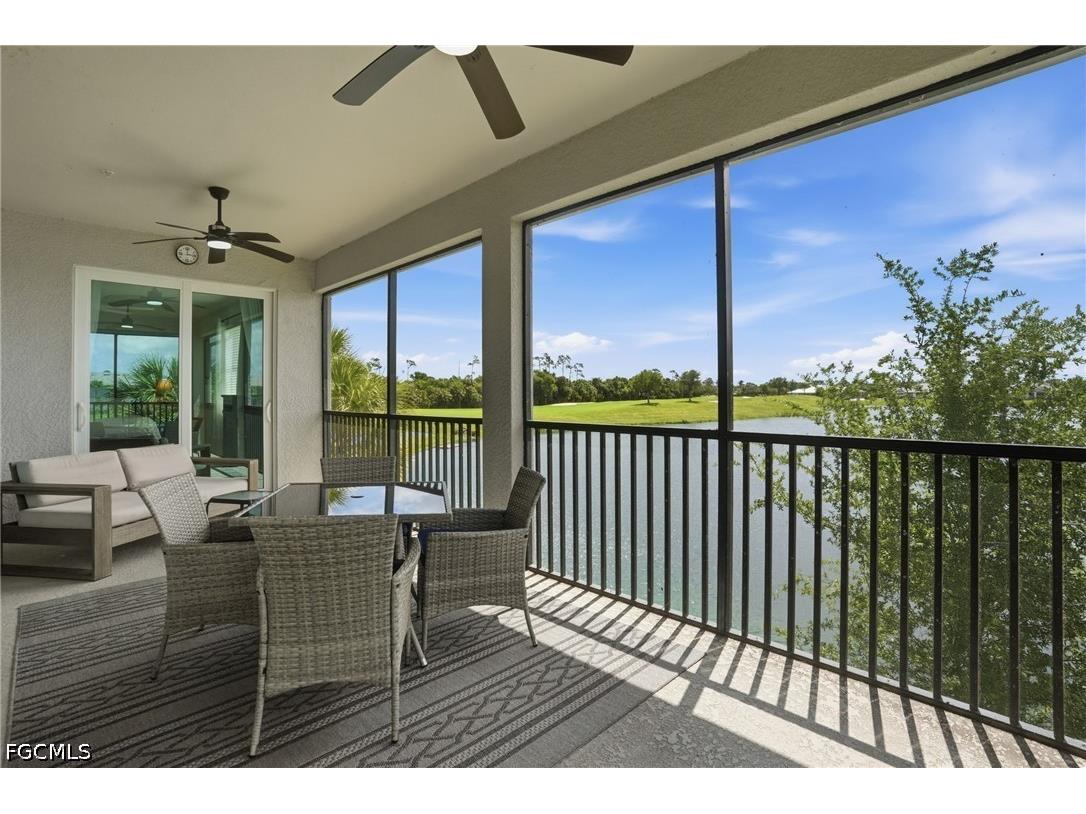 14132 Poppy Field Loop #4022 Punta Gorda FL 33955 2026016273 image32