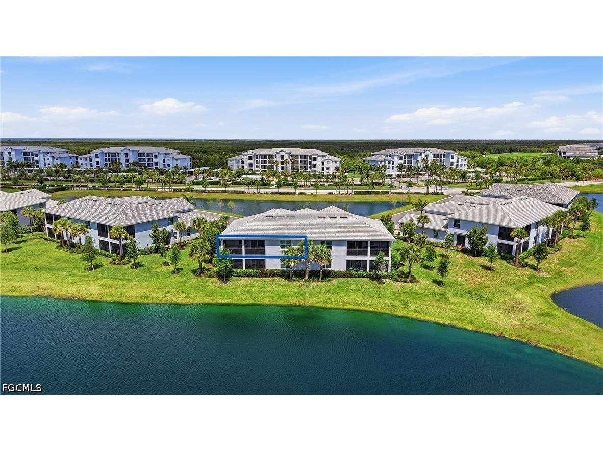14132 Poppy Field Loop #4022 Punta Gorda FL 33955 2026016273 image33